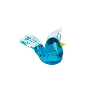 Figurine by Ganz