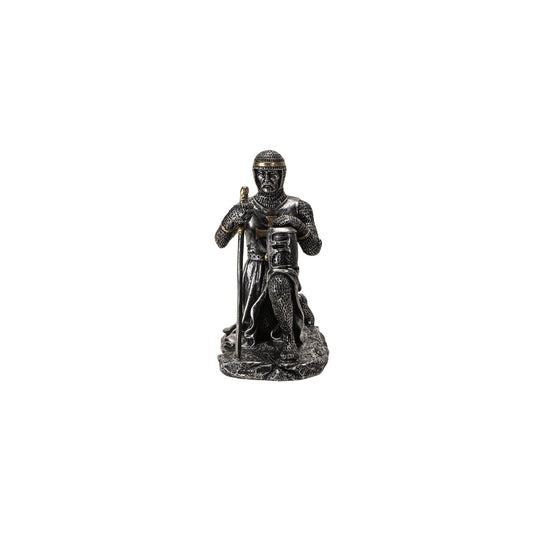 Pacific Giftware Figurine
