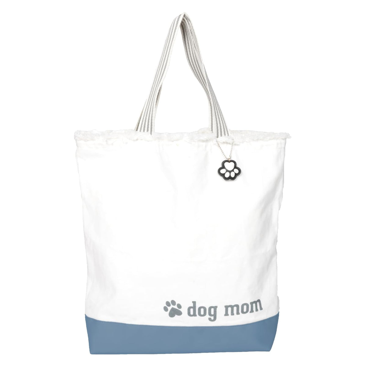Pavilion Gift Company Tote Bag