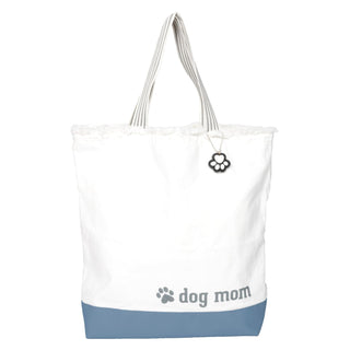 Pavilion Gift Company Tote Bag