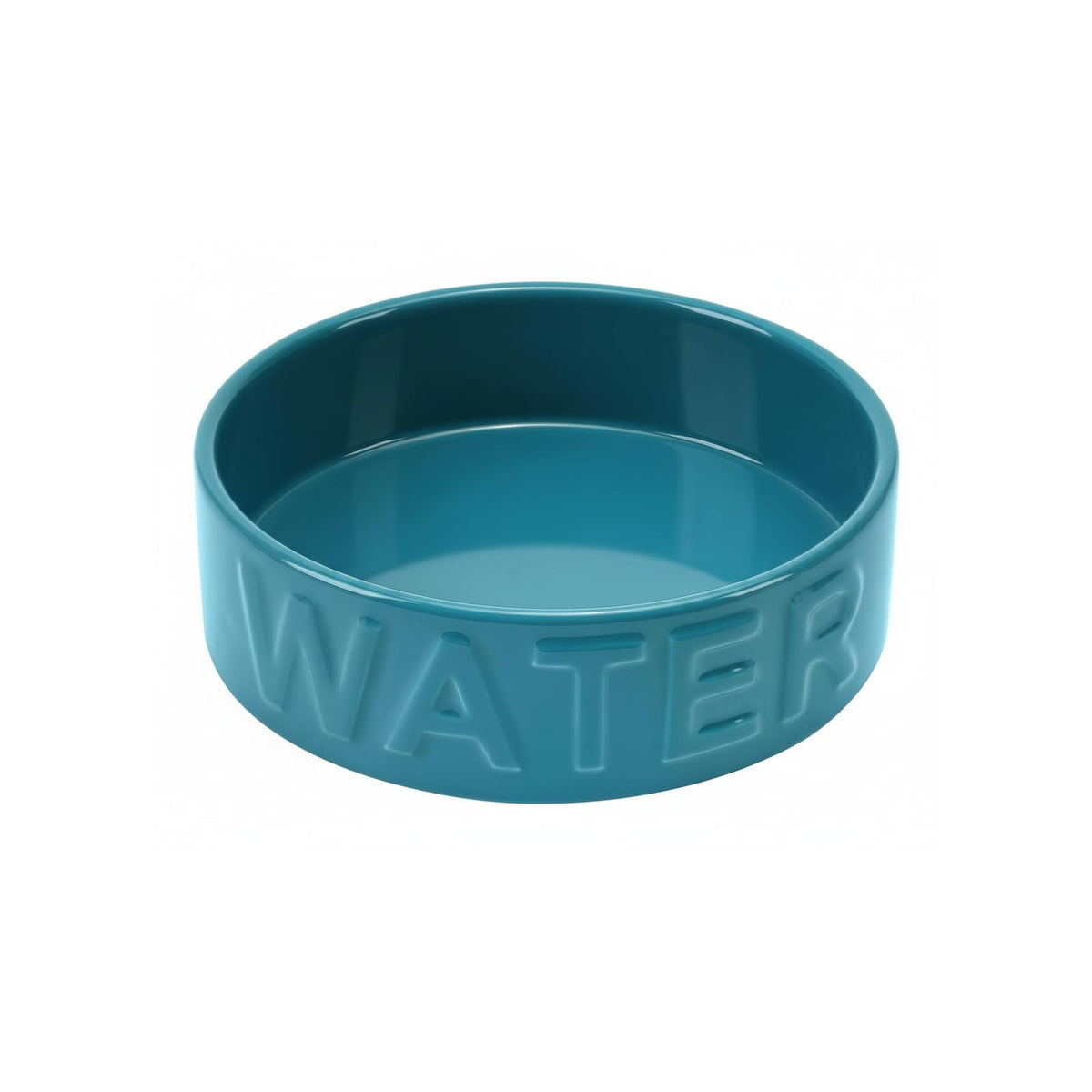 Park Life Designs Pet Feeder