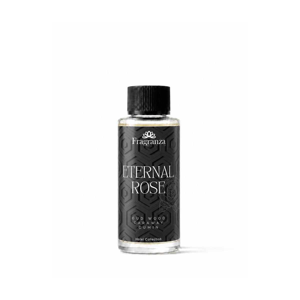 Fragranza 613 Essential Oil