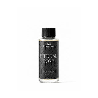 Fragranza 613 Essential Oil