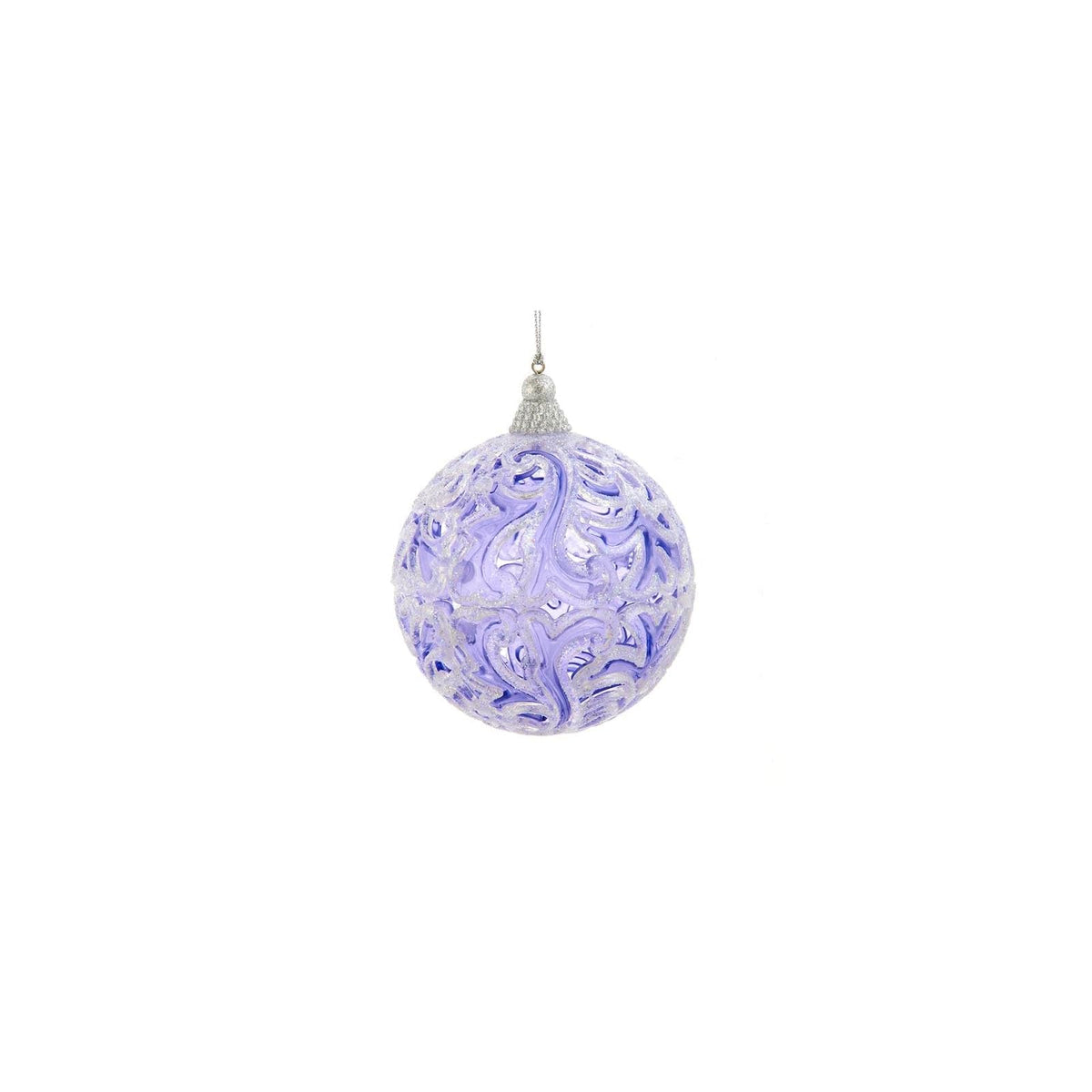 Kurt S. Adler Hanging Ornament