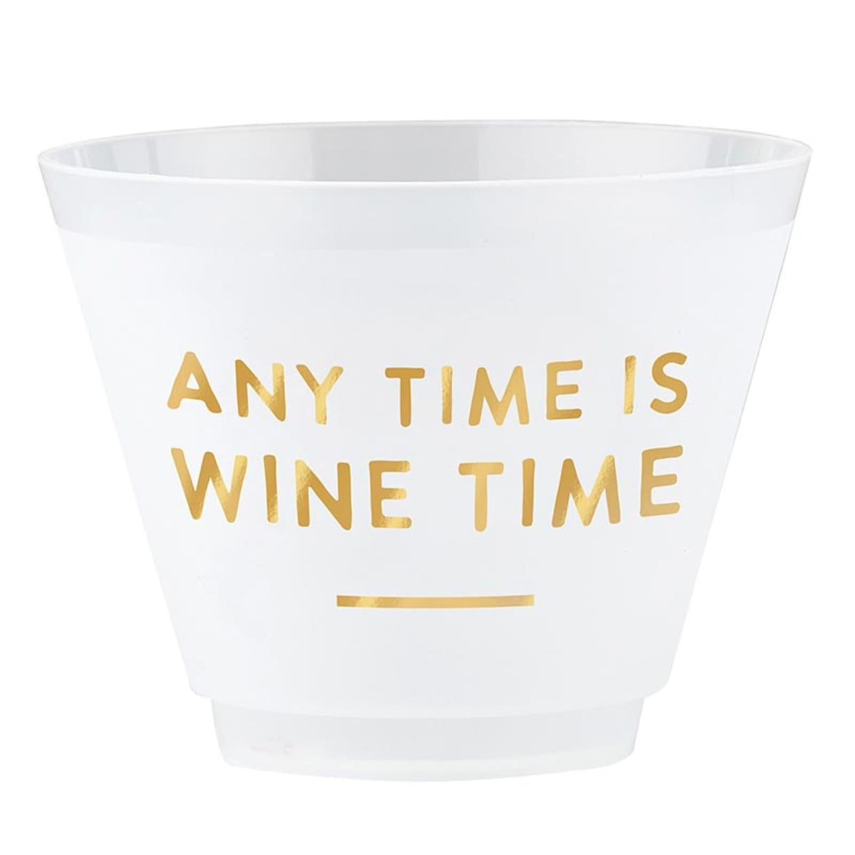 Santa Barbara Design Studio Drinking Cup