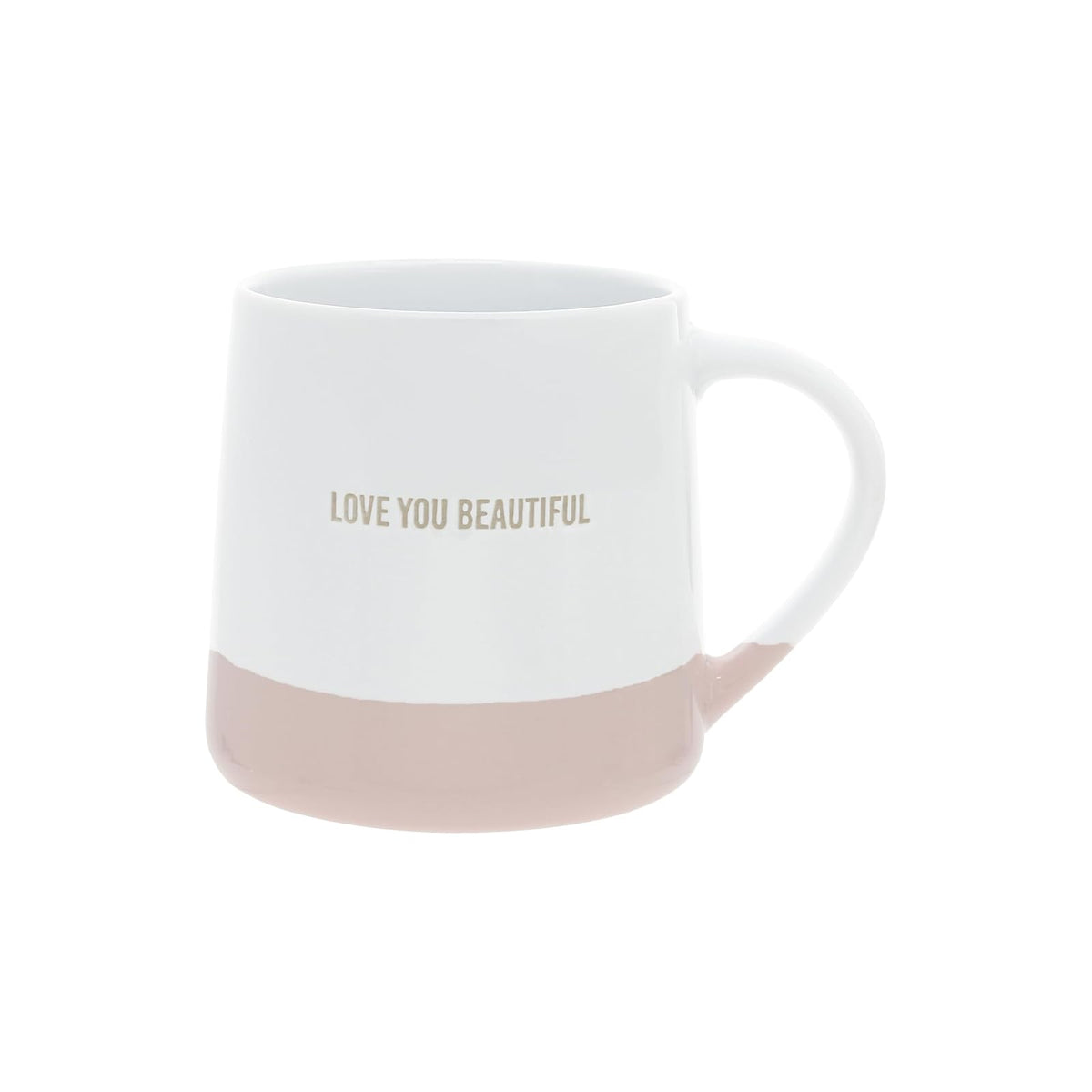 Pavilion Gift Company Drinking Cup