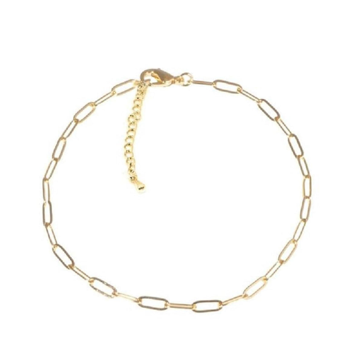 Maya J Bracelet