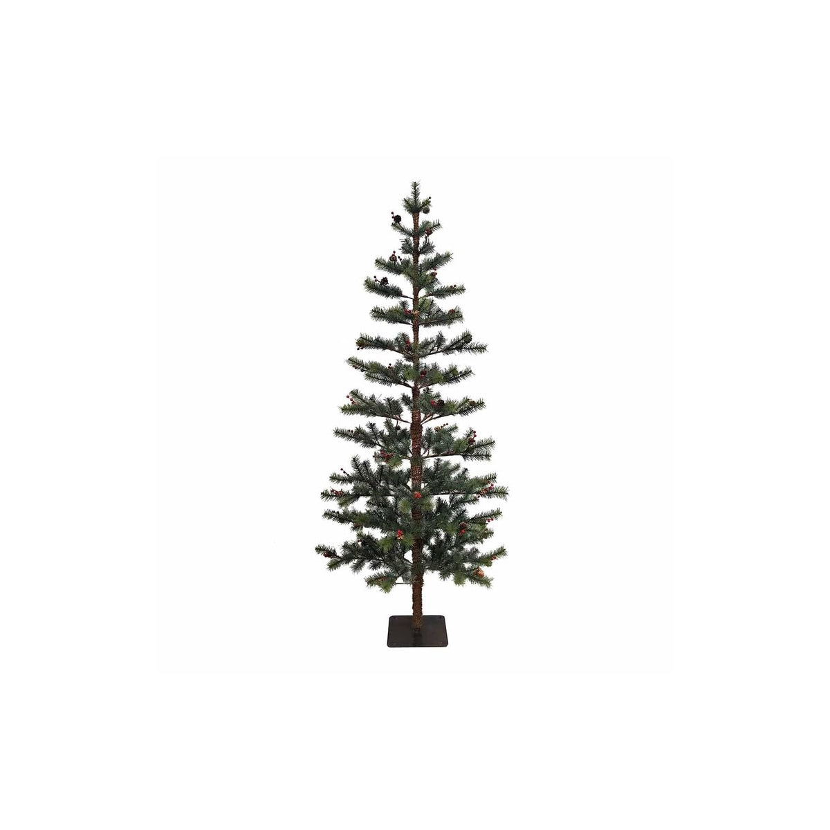 Kurt S. Adler Artificial Tree