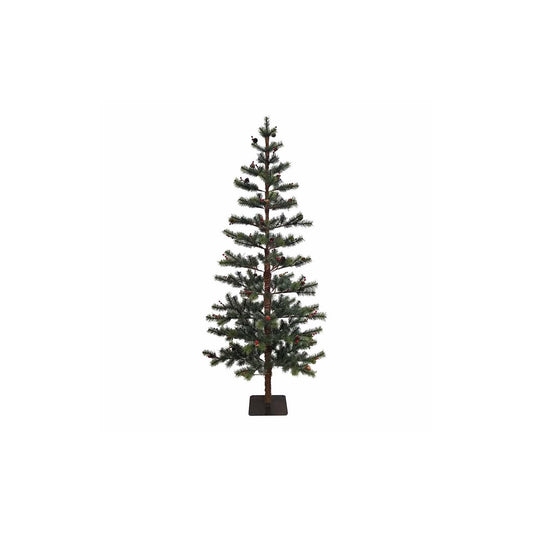 Kurt S. Adler Artificial Tree