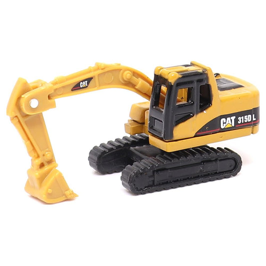 Diecast Masters Non Riding Toy Vehicle