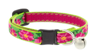 LupinePet Animal Collar