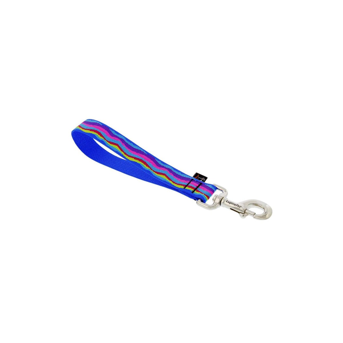 Leash by LupinePet