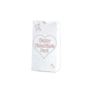 Hygloss Gift Wrap, 1 Count (Pack of 12), White