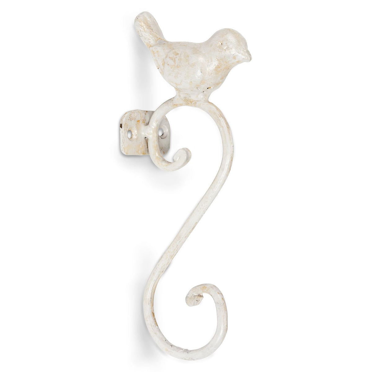 Abbott Collection Storage Hook
