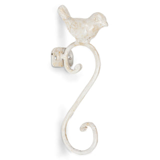 Abbott Collection Storage Hook
