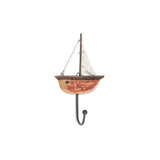 Abbott Collection Storage Hook