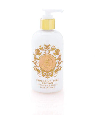Shelley Kyle Sorella All-Natural Nutrient-Rich Hydrating Body Lotion with Shea Butter with Floral Fragrance, 250ml