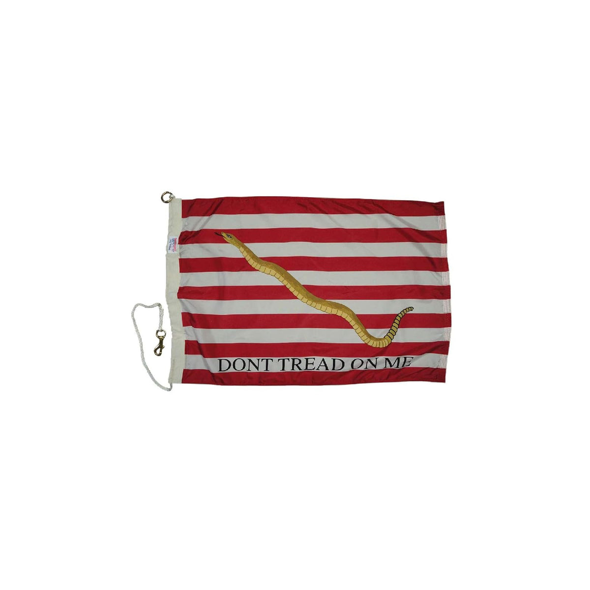Valley Forge Banner