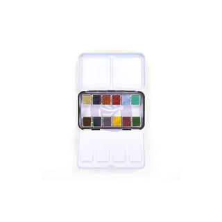 PRIMA MARKETING INC Paint, 12 Count (Pack of 1), Original Version