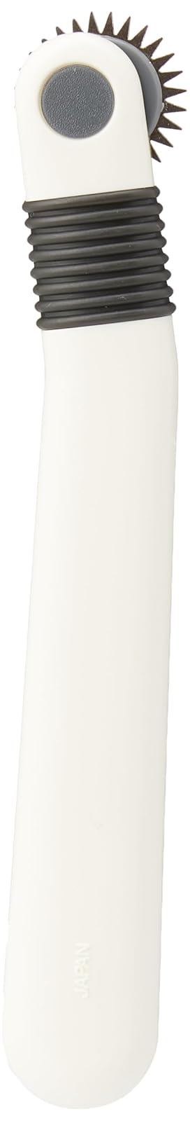 Clover Marianne Design LR0296 Creatables Die, French Lamp Post - 480/W
