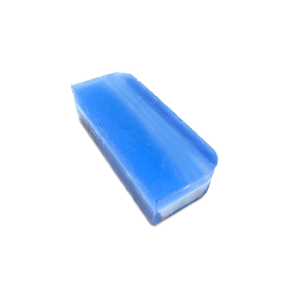 Primal Elements Skin Cleaning Agent