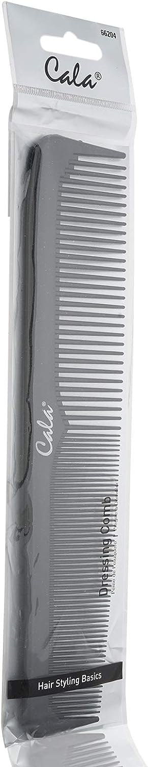 Cala Dressing hair comb