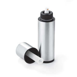 Browne & Co Cuisipro Stainless-Steel Spray Pump Non-Aerosol Mister