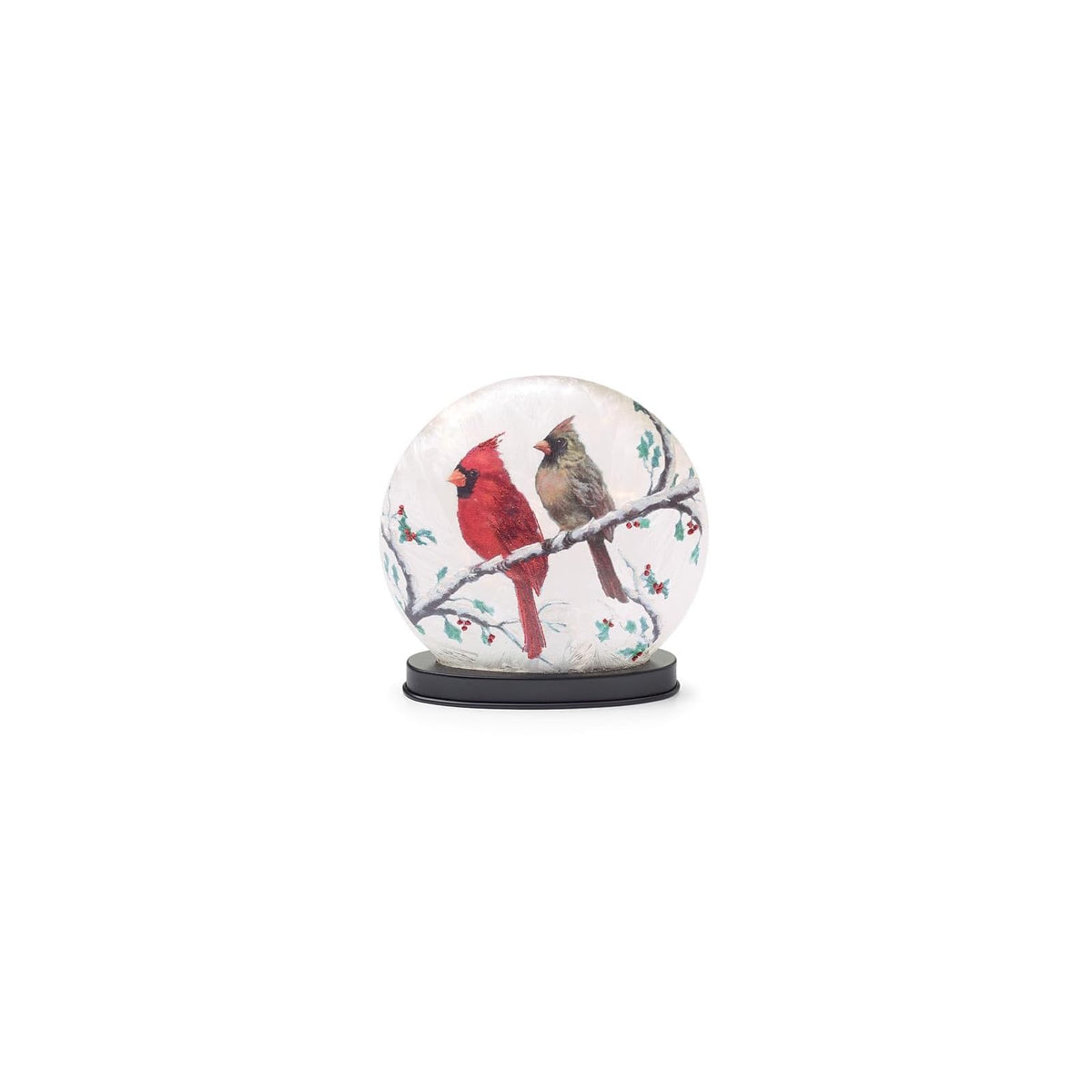 burton+BURTON Snow Globe