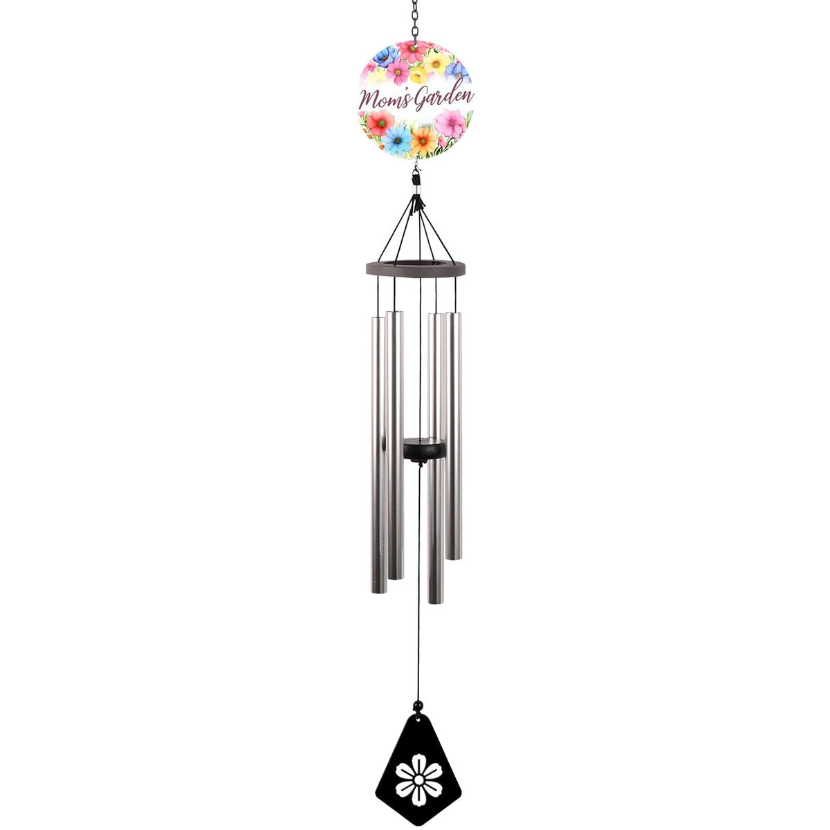 Spoontiques Wind Chime
