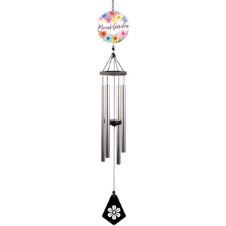 Spoontiques Wind Chime