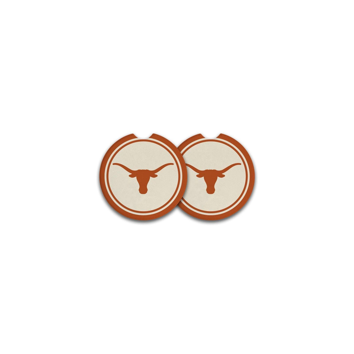 Magnolia Lane Drink Coaster