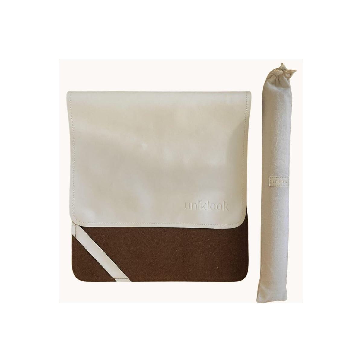 Uniklook Changing Pad
