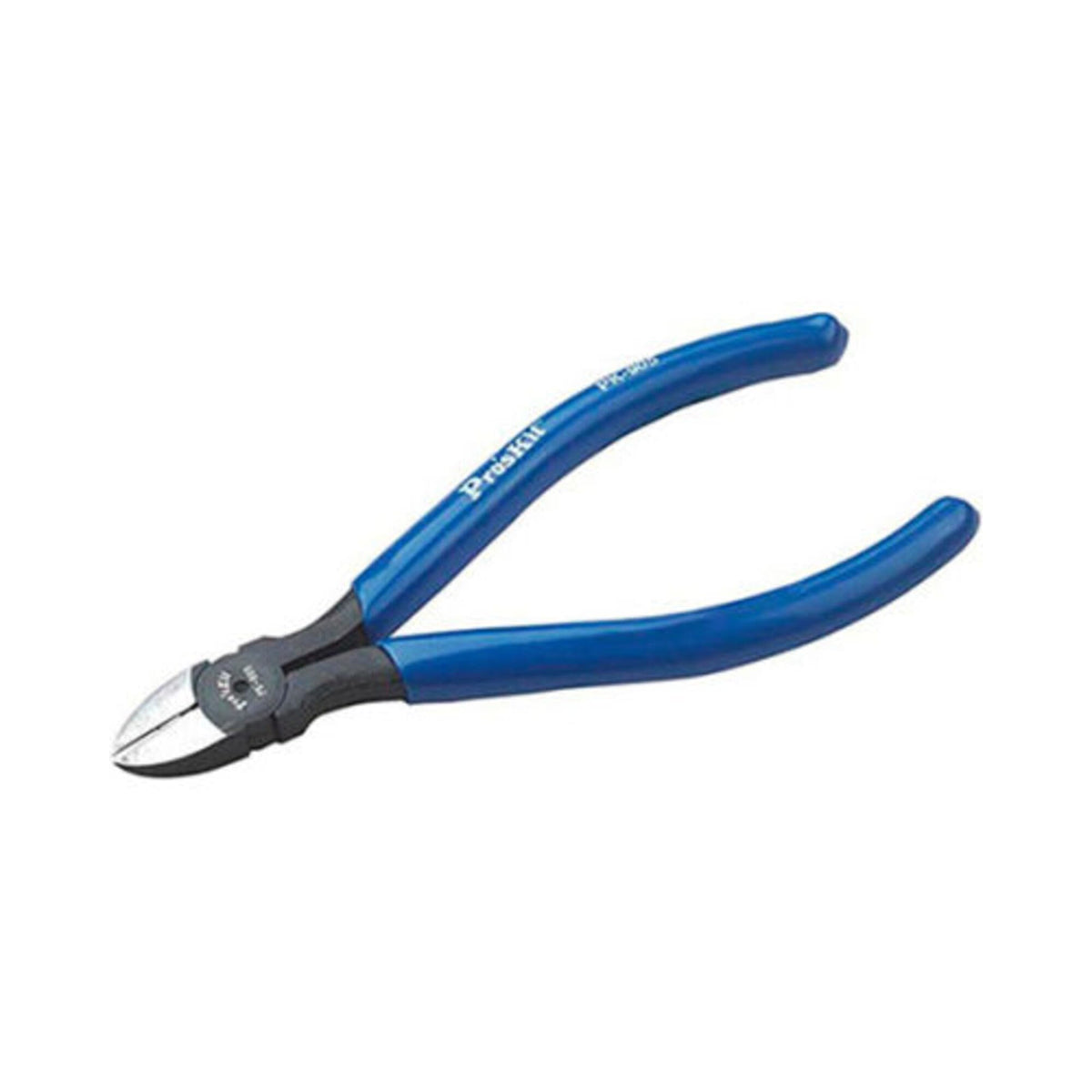 Pro'sKit Precision Measuring, One Size, Multi
