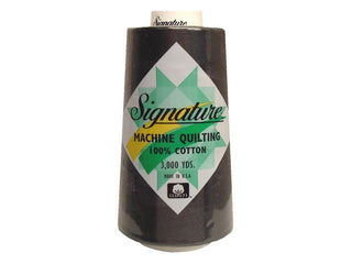 Signature Thread Yarn
