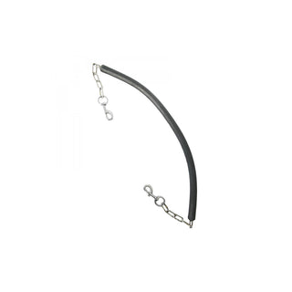 Leash by HORZE