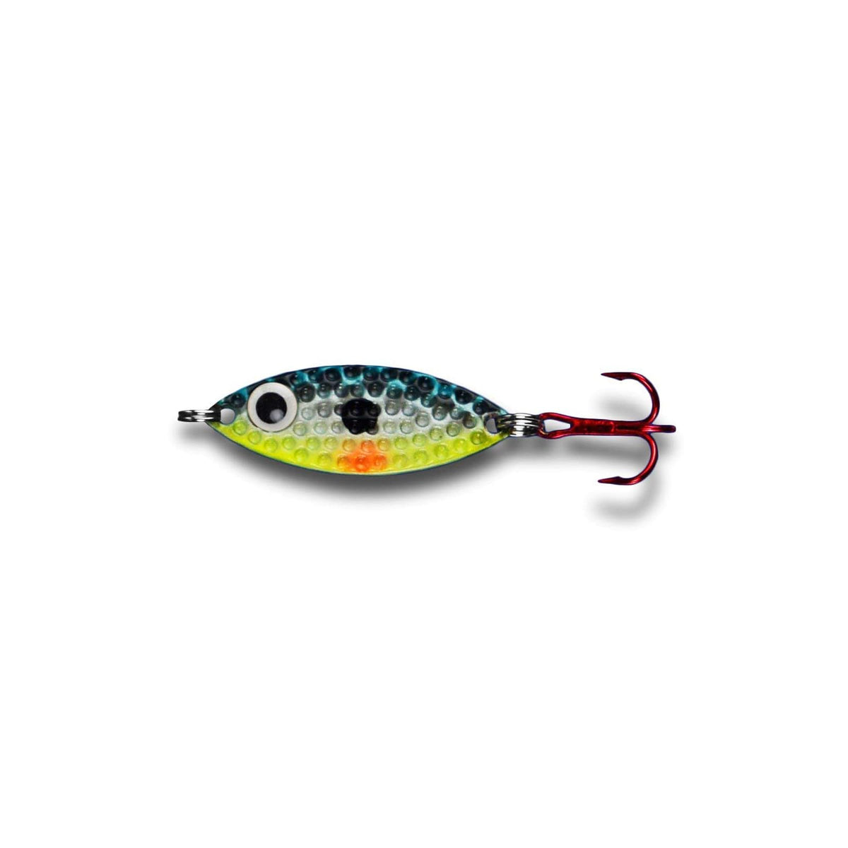 PK Lures Fishing Hook, Modern
