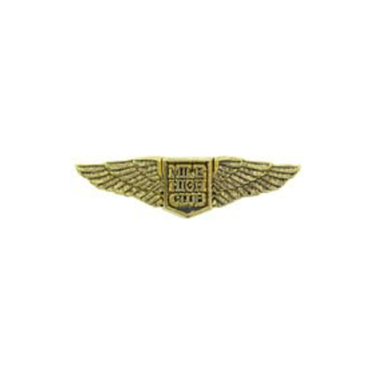 Eagle Emblems, Inc. Home