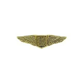 Eagle Emblems, Inc. Home