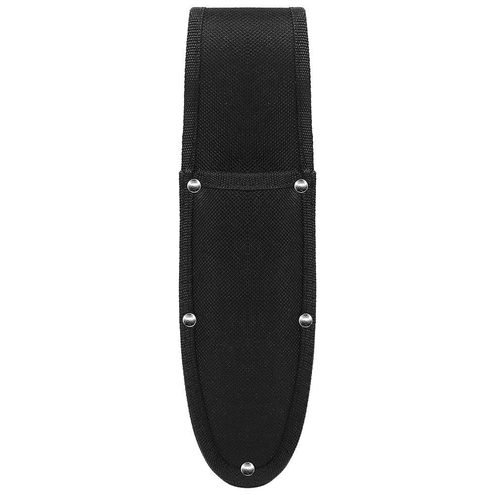 Zenport HJ245 Zenbori Nylon Scabbard, Sheath for Harvest Knives and Onion Shears