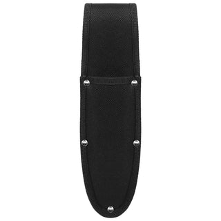 Zenport HJ245 Zenbori Nylon Scabbard, Sheath for Harvest Knives and Onion Shears