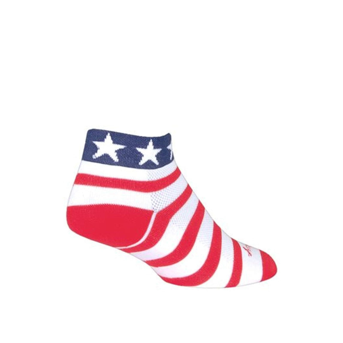 SockGuy Socks, Spirit, Modern