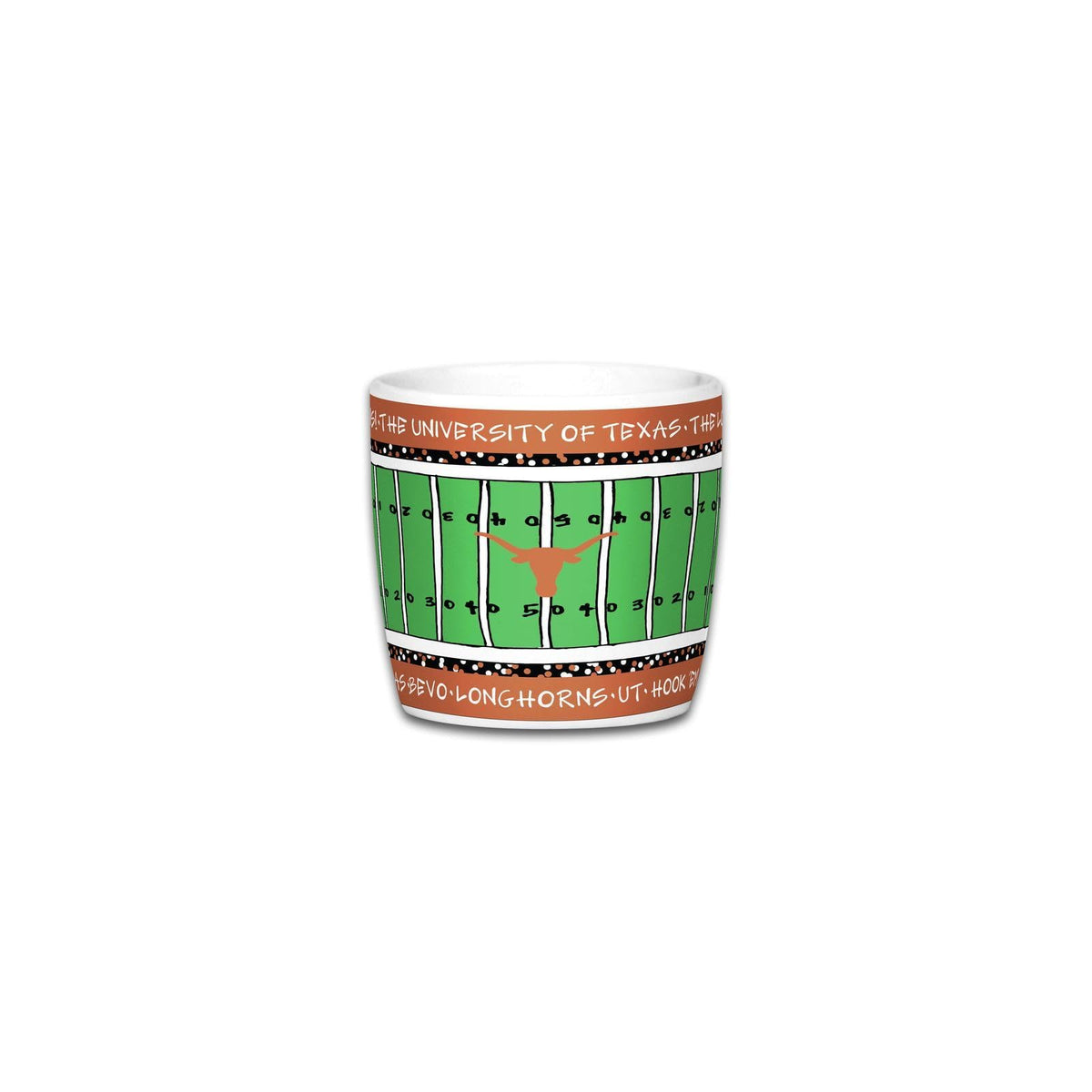 Magnolia Lane Drinking Cup