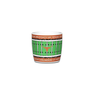Magnolia Lane Drinking Cup