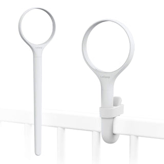 Lollipop Baby Product, Grey