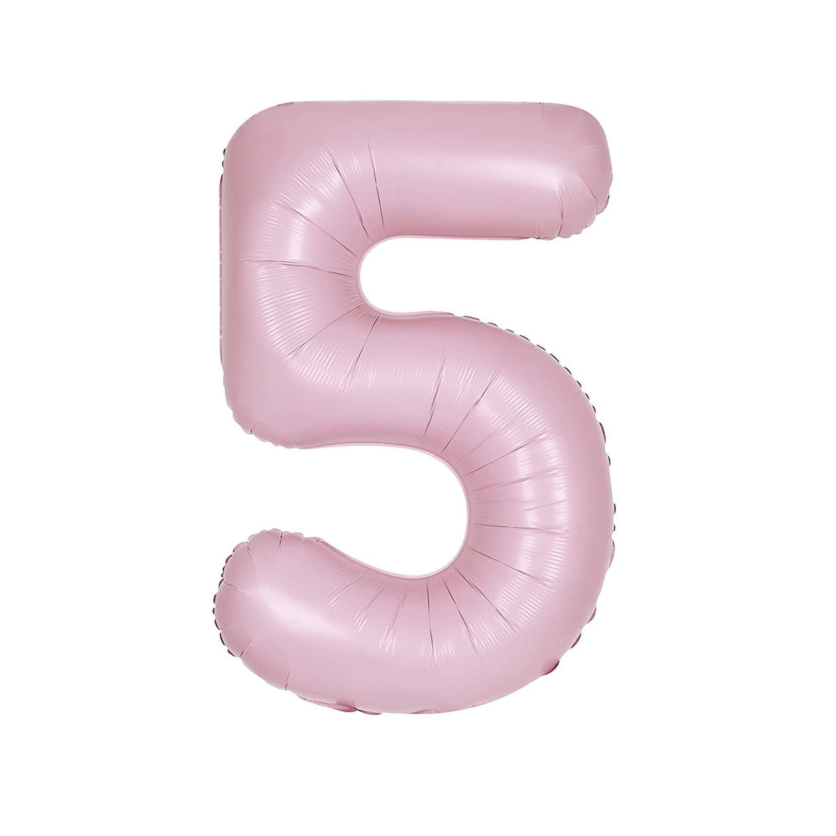 Balloon by Unique