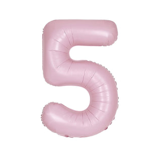 Balloon by Unique