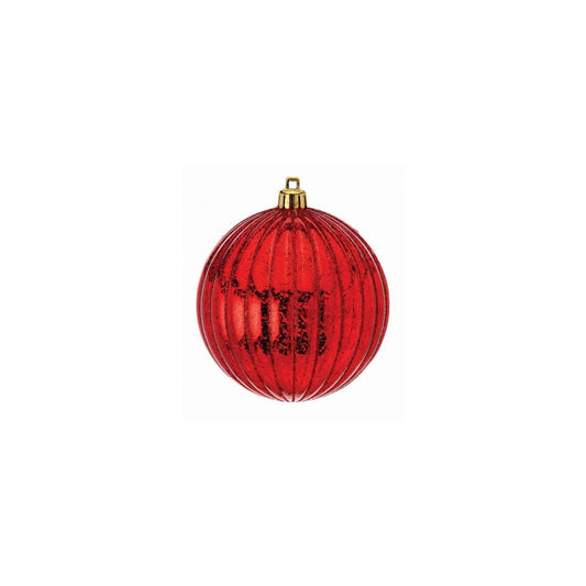 Regency International Figurine, 4-Inch, Red