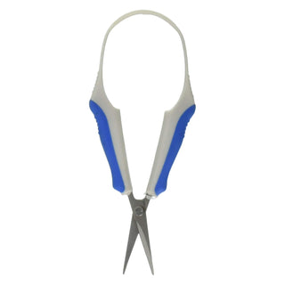 Tonic Scissors, Stainless Steel, Classic