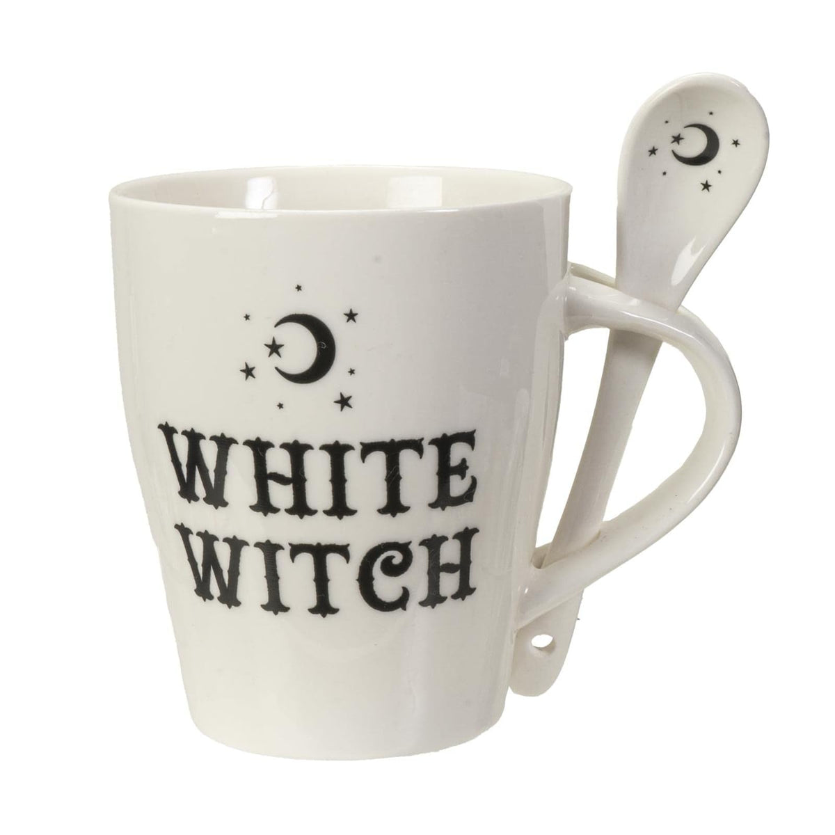 Pacific Giftware Drinking Cup, 6 Ounces, Multicolor