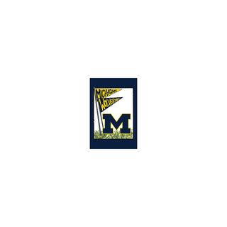 Magnolia Lane Banner